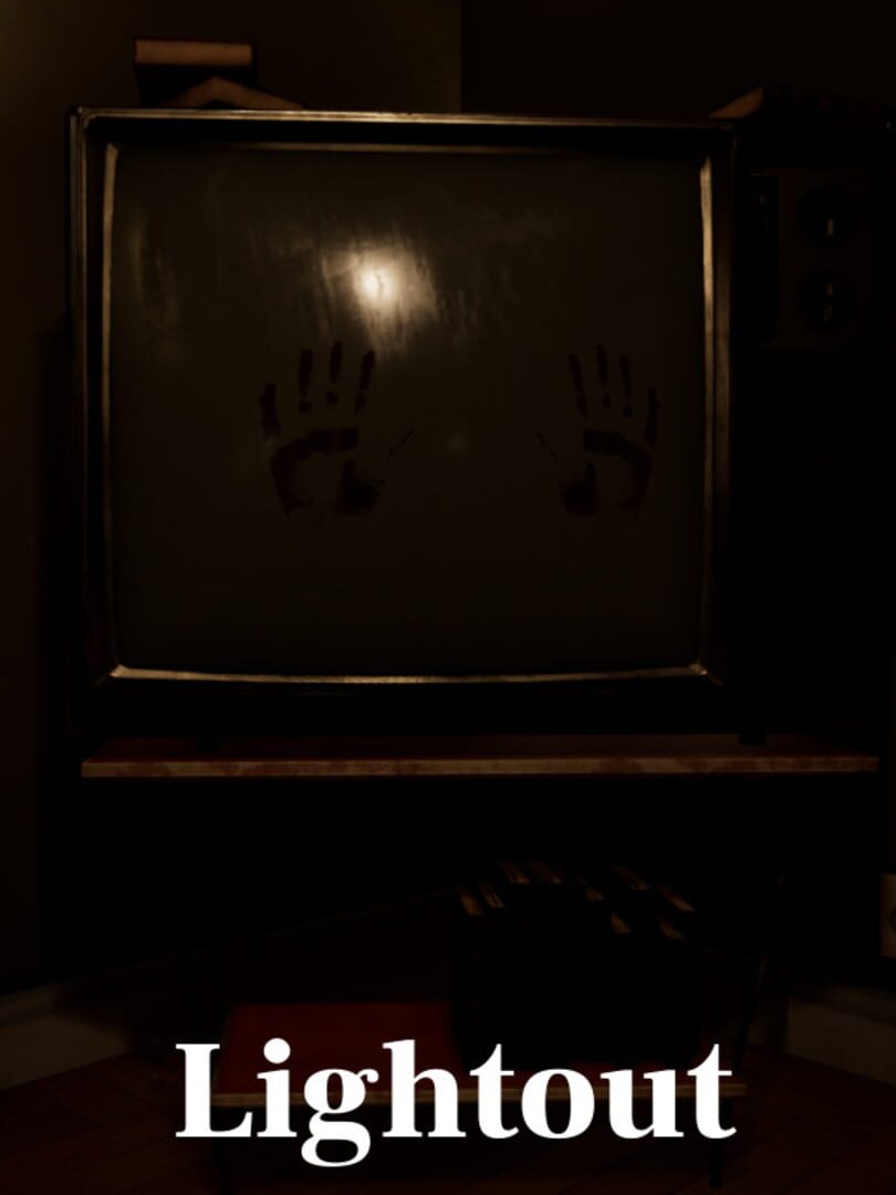 Lightout Cover