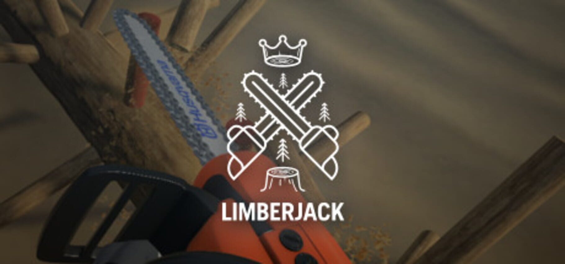 Limberjack Cover