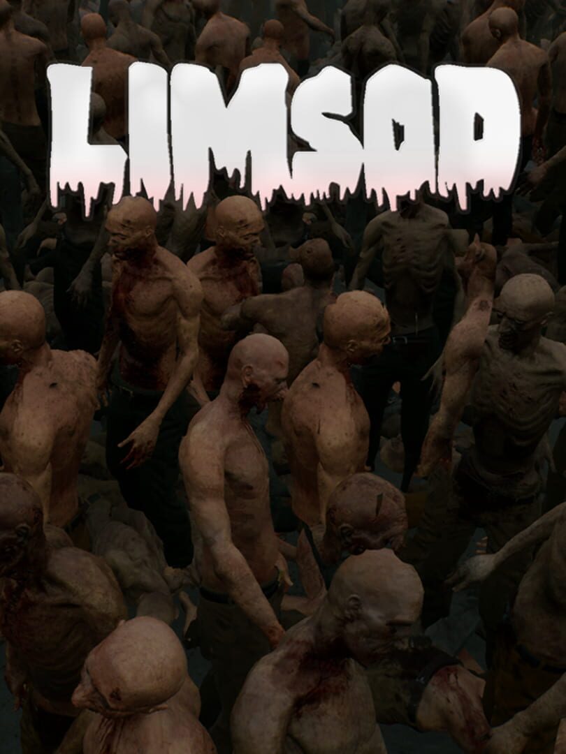 Limsod Cover