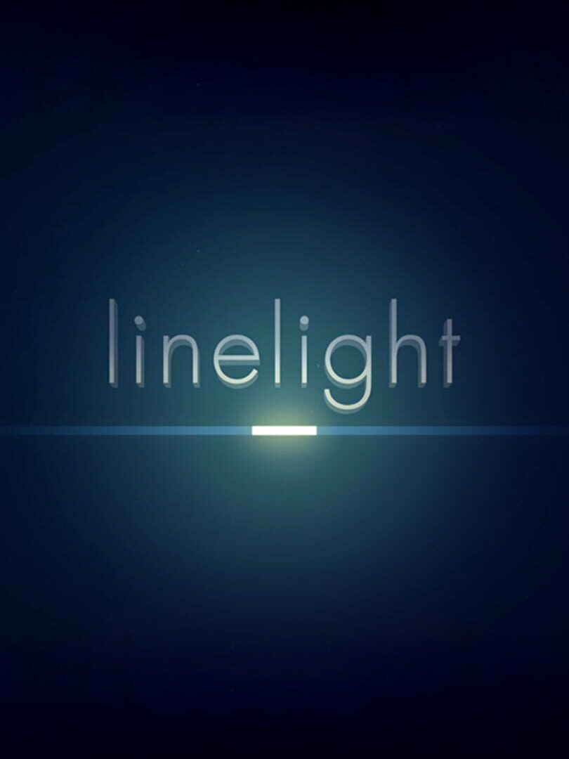 Linelight Cover