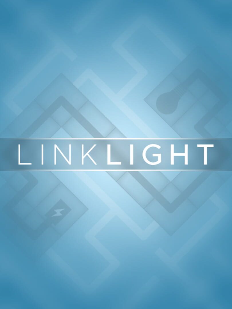 Linklight Cover