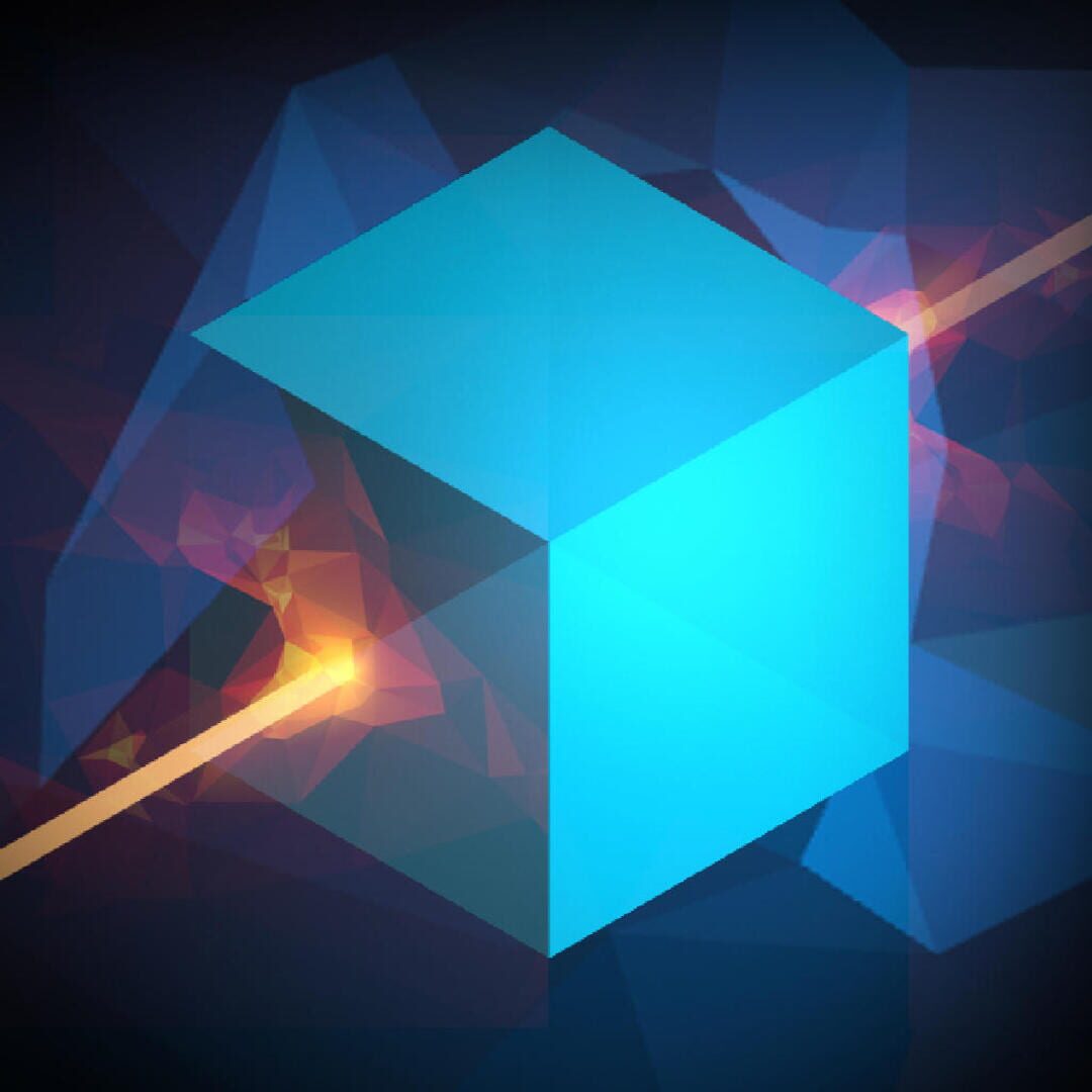 Couverture de Lintrix