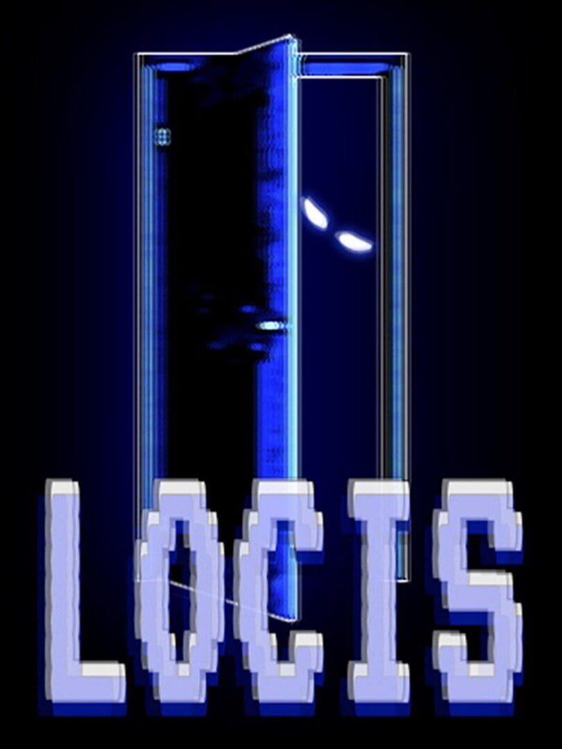 Locis Cover