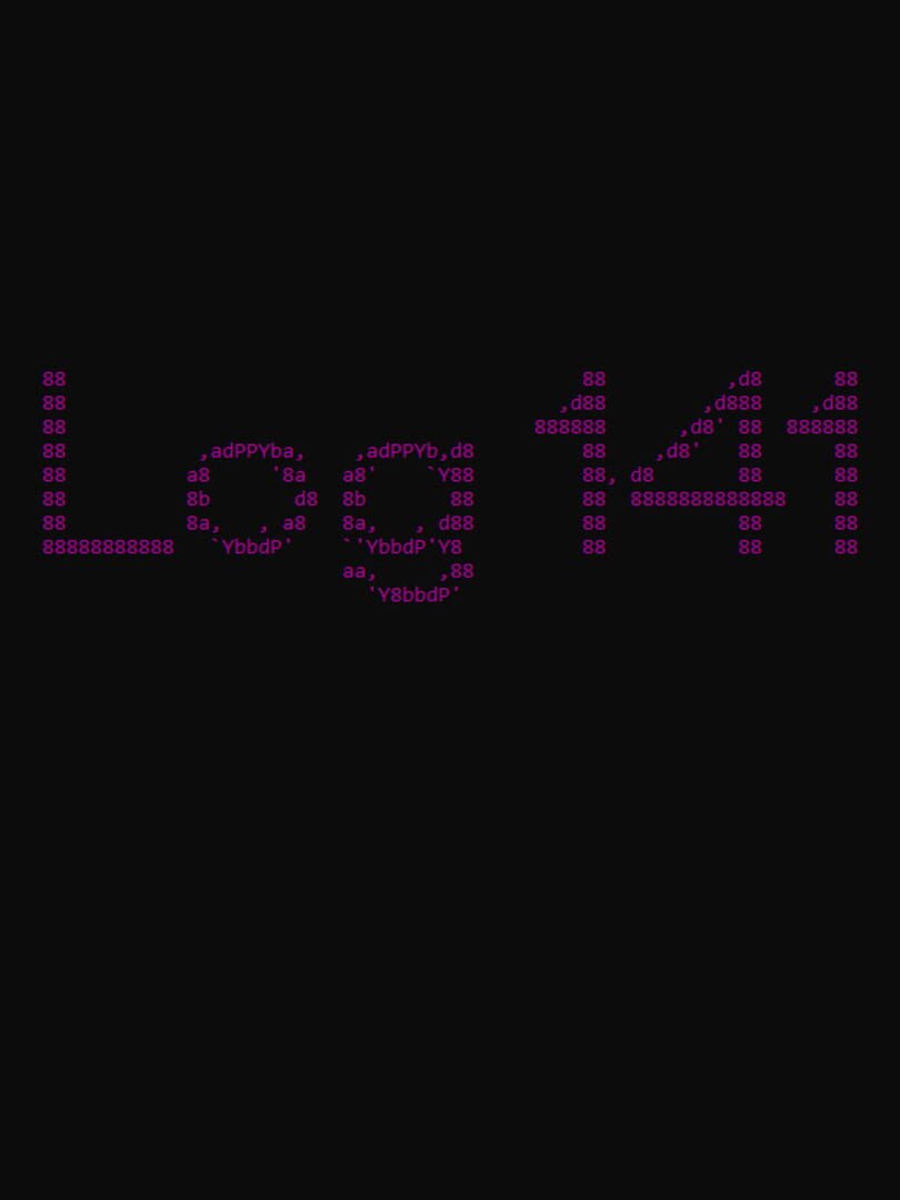 Copertina di Log 141