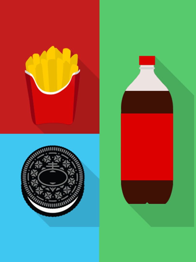 Logo Quiz Cover
