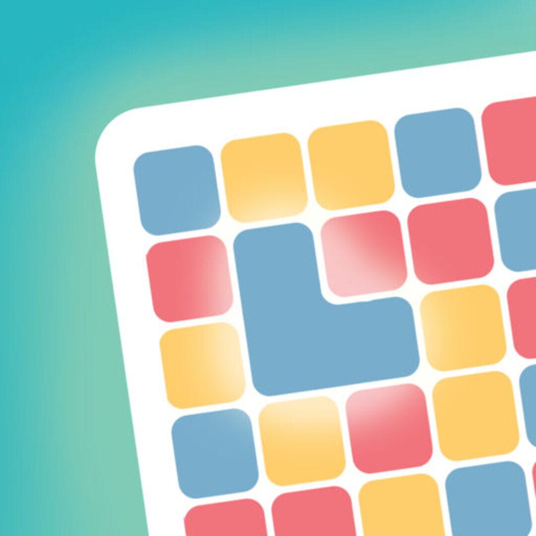 Lolo: Puzzle Game Cover