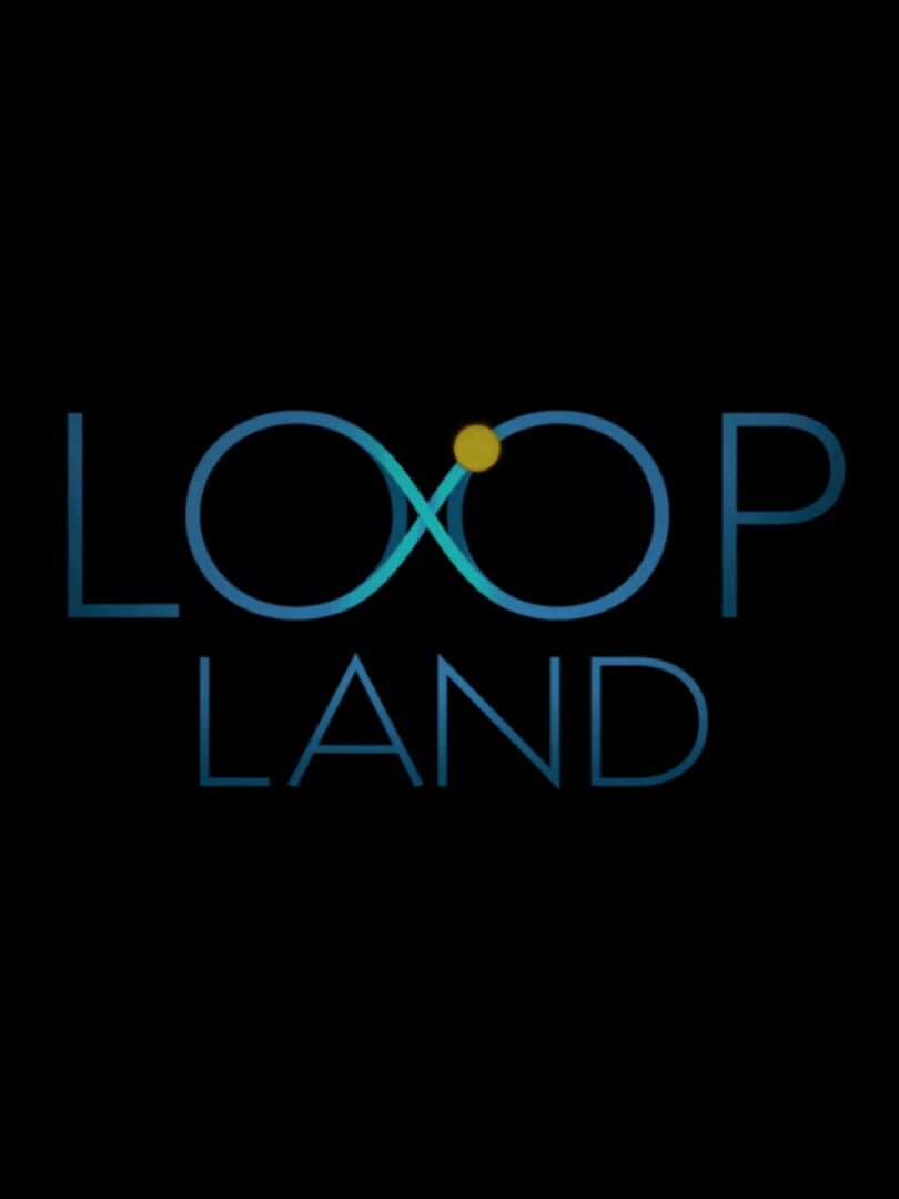 Loop Land Cover