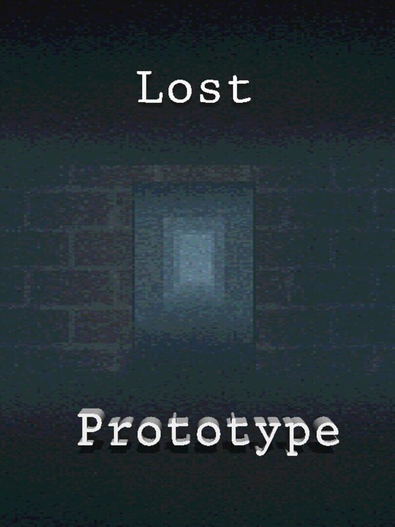 ¿Lost Prototype No Funciona? Estado del Servidor y Caídas | Gamebezz