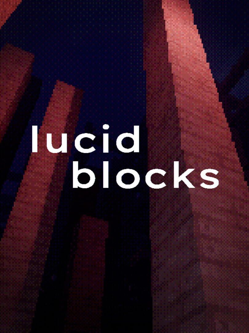 Lucid Blocks
