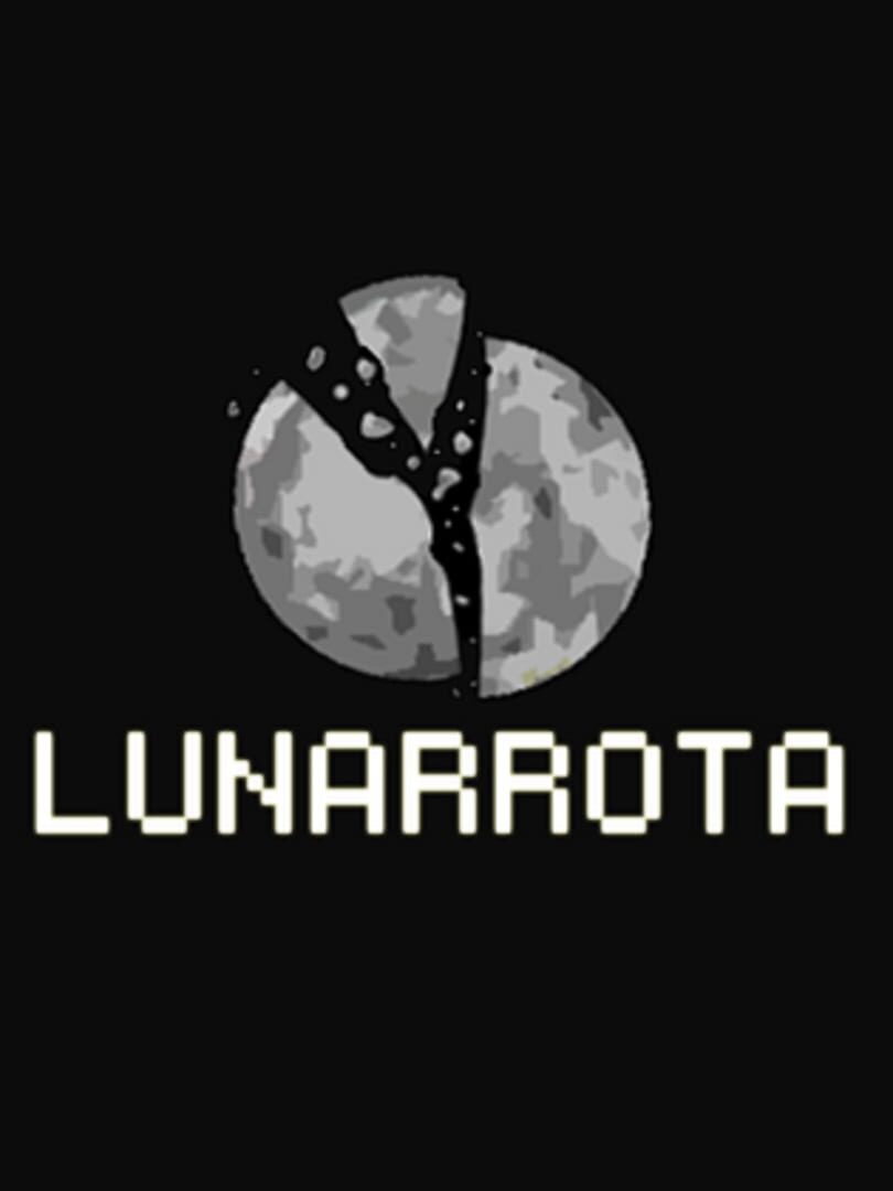 Lunarrota カバー