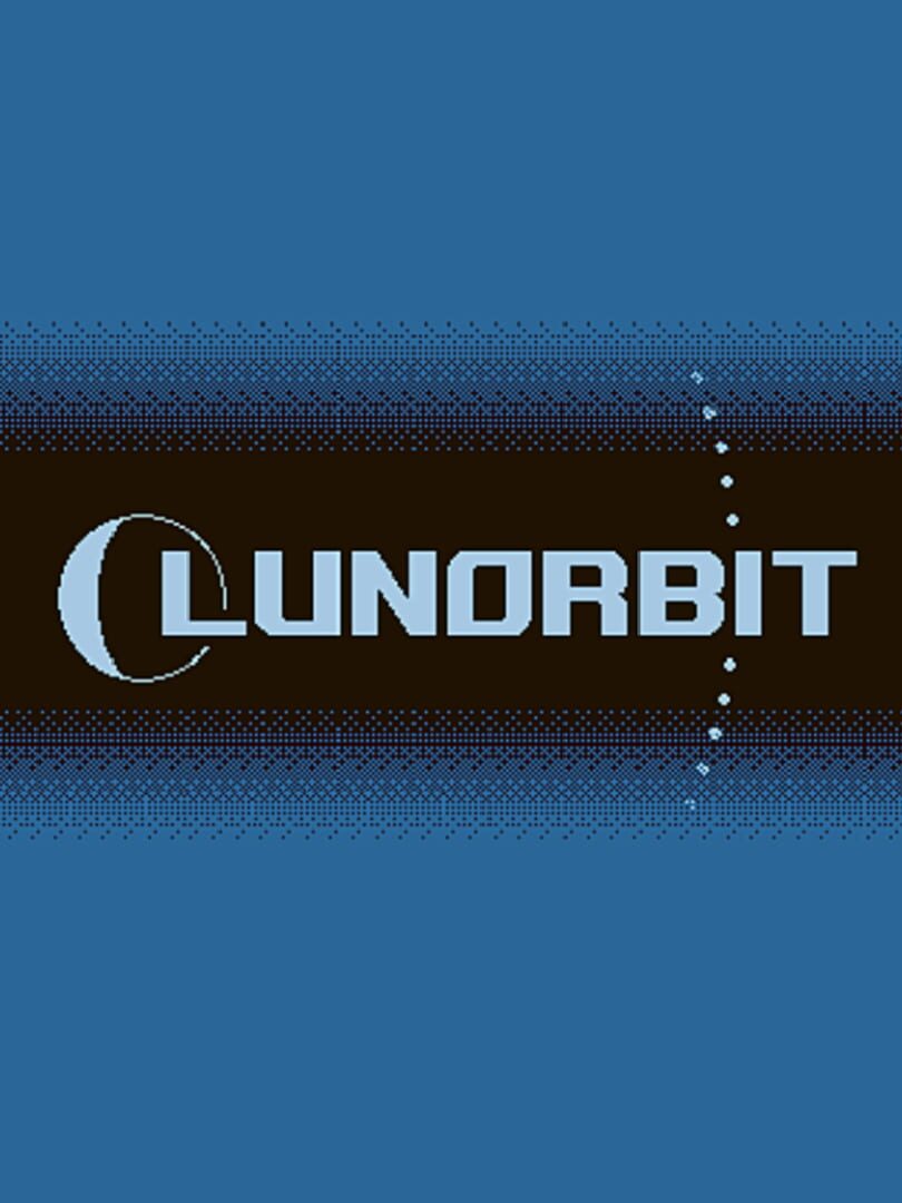 Lunorbit Cover