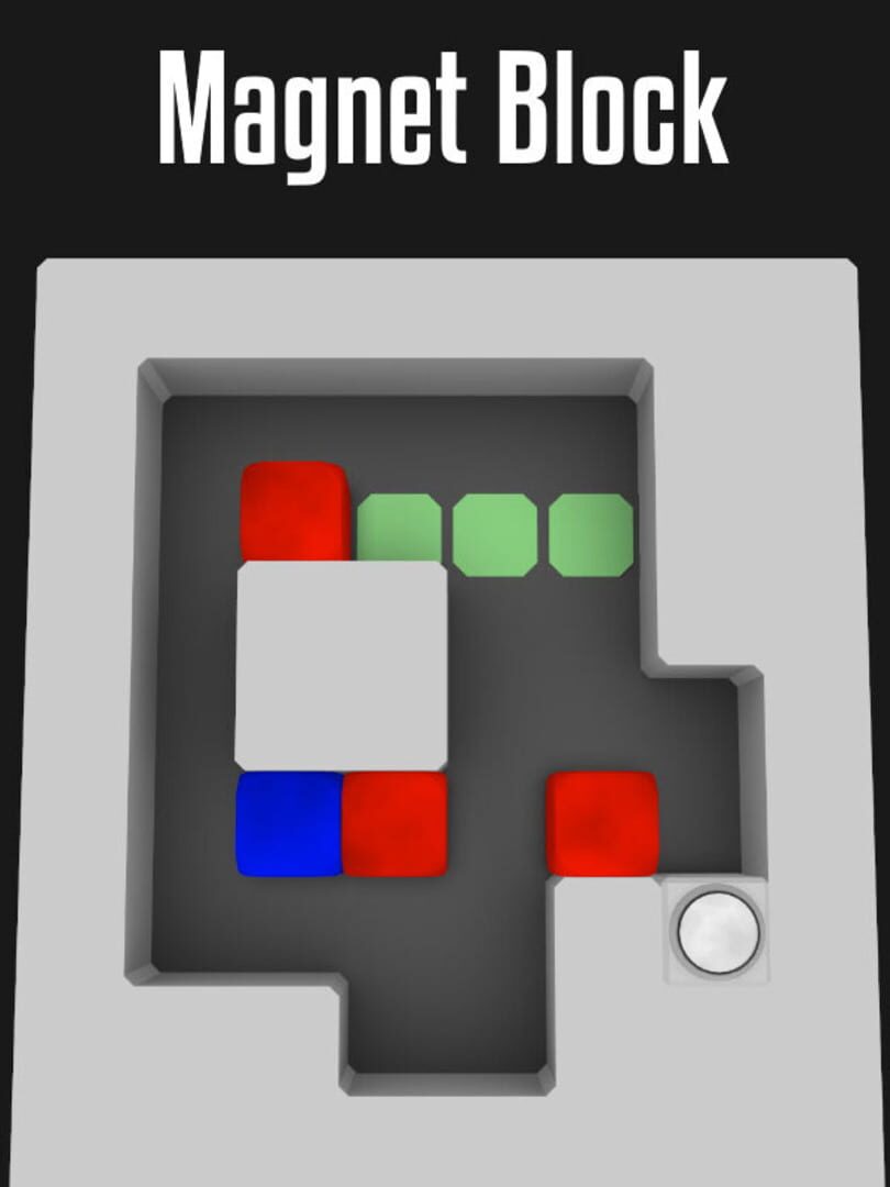 Is Magnet Block Down Right Now? Server Status & Outages | Gamebezz