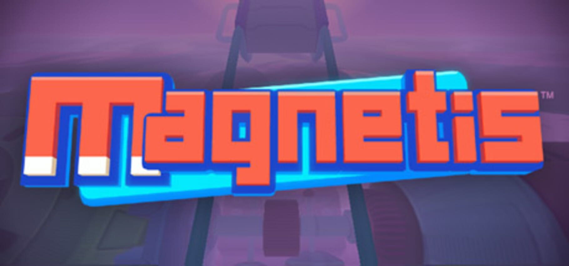 Magnetis Kapağı