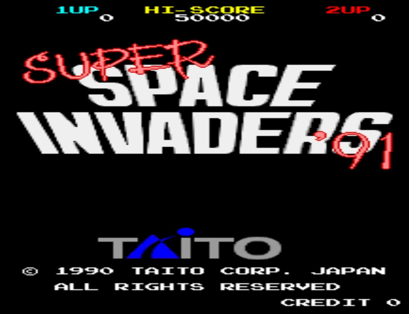 Copertina di Majestic Twelve: The Space Invaders Part IV