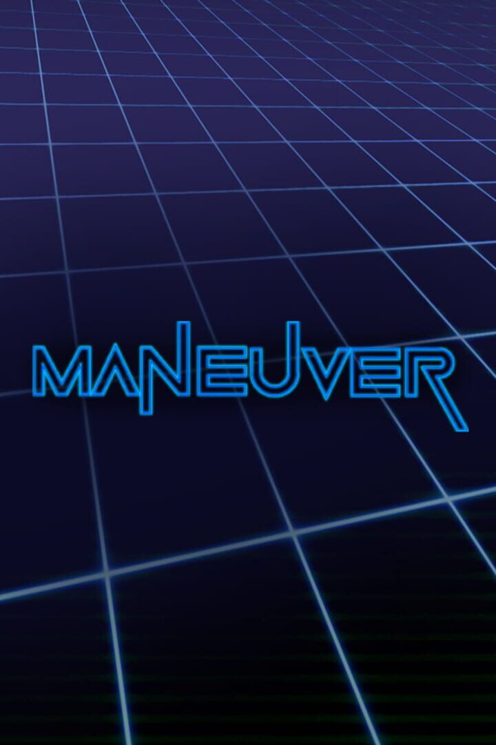 Maneuver Cover