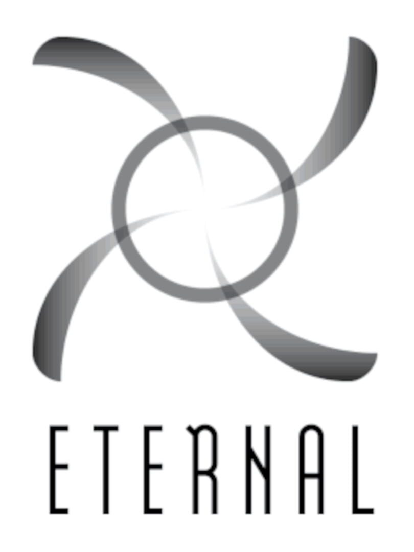 Marathon: Eternal X Cover