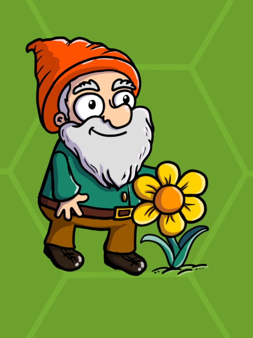 Match Tree Cover