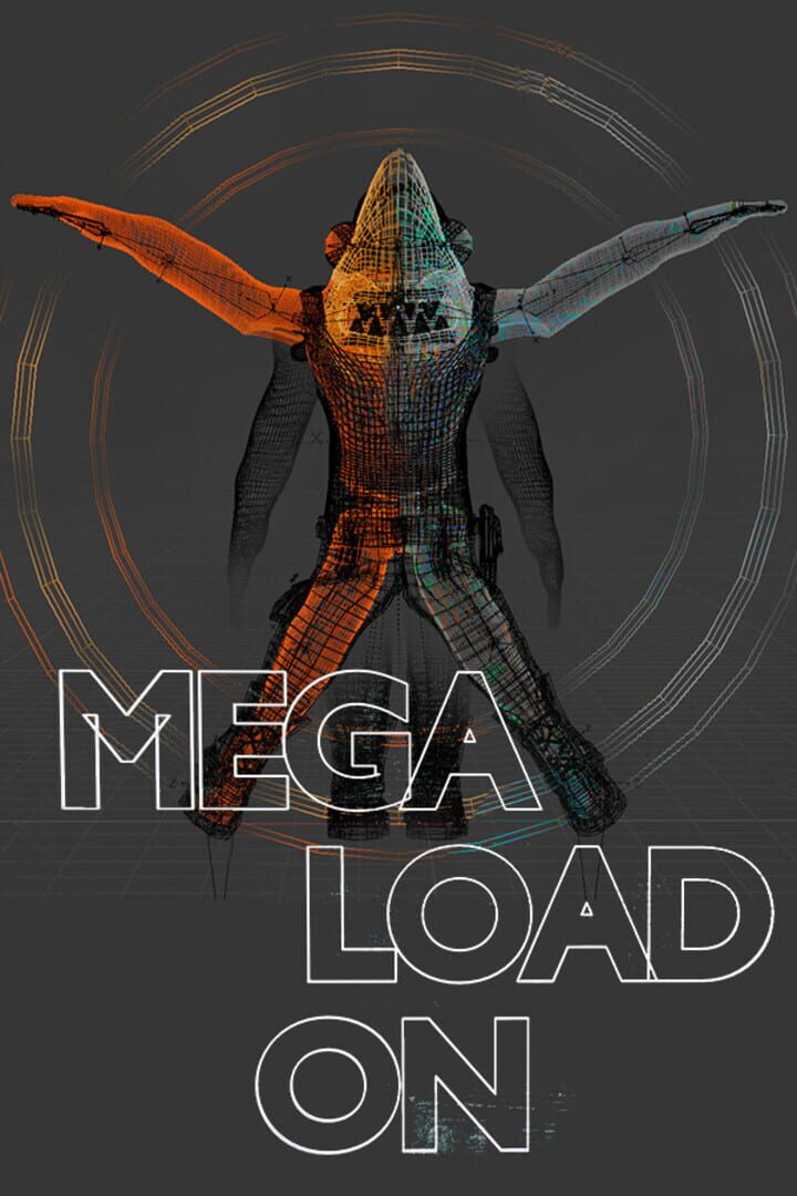 Mega Loading ¿Mega Load On No Funciona? Estado del Servidor y Caídas | Gamebezz