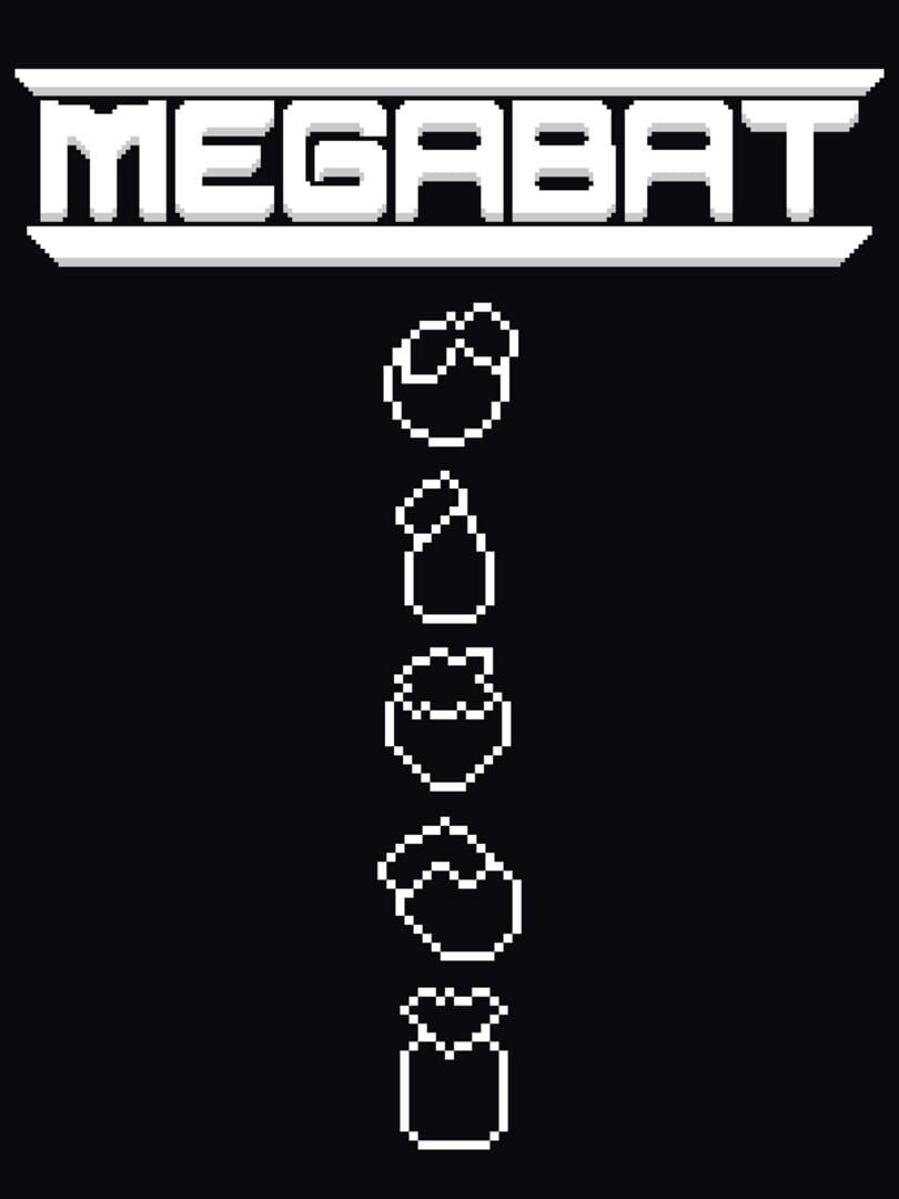 Megabat 커버