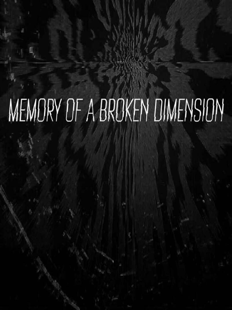 Memory of a Broken Dimension Cover