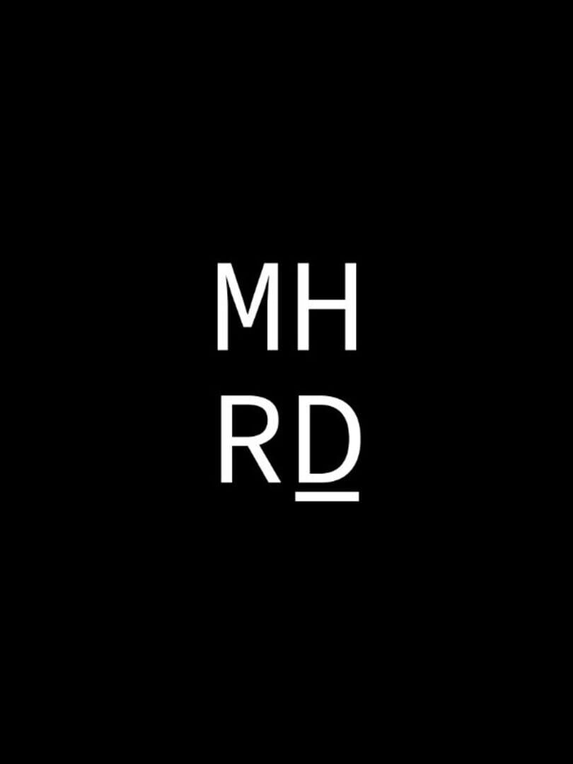MHRD Cover