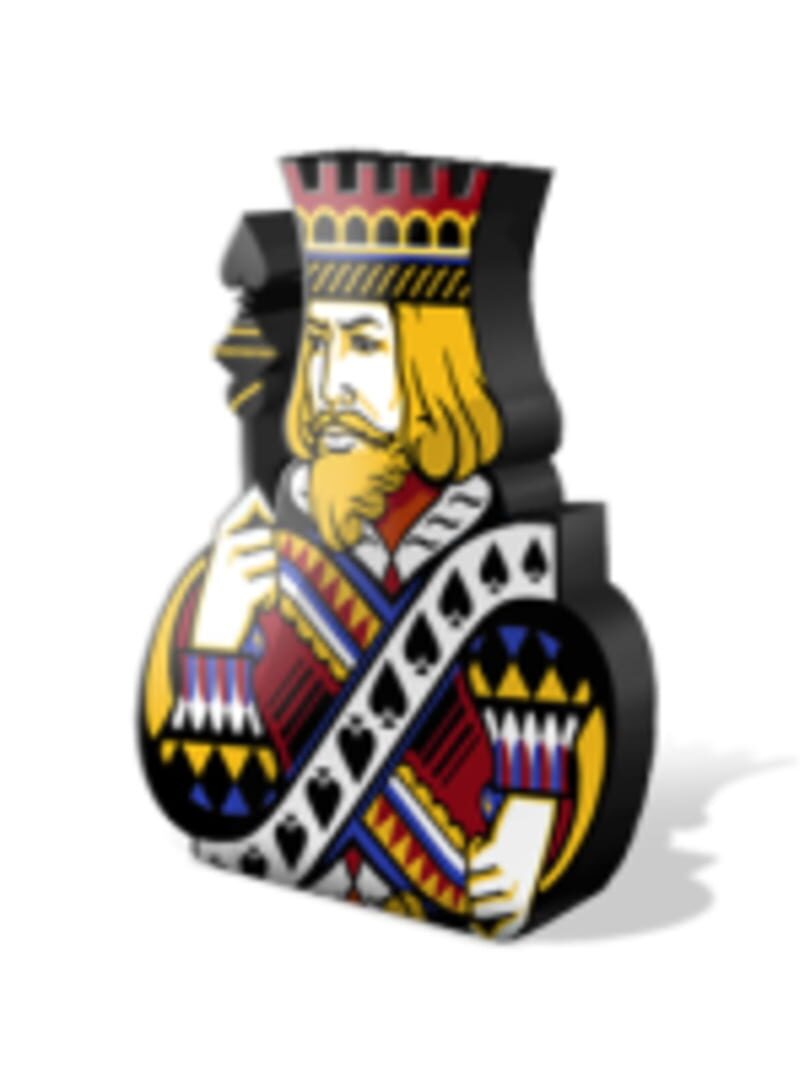 Microsoft FreeCell