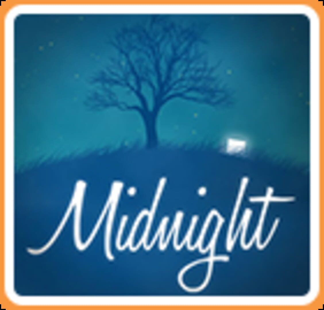 Midnight Cover