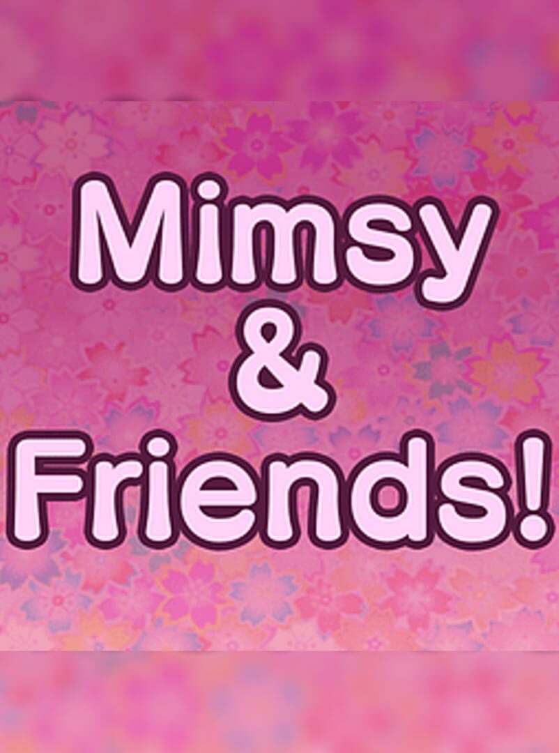 Is Mimsy & Friends! Down Right Now? Server Status & Outages | Gamebezz
