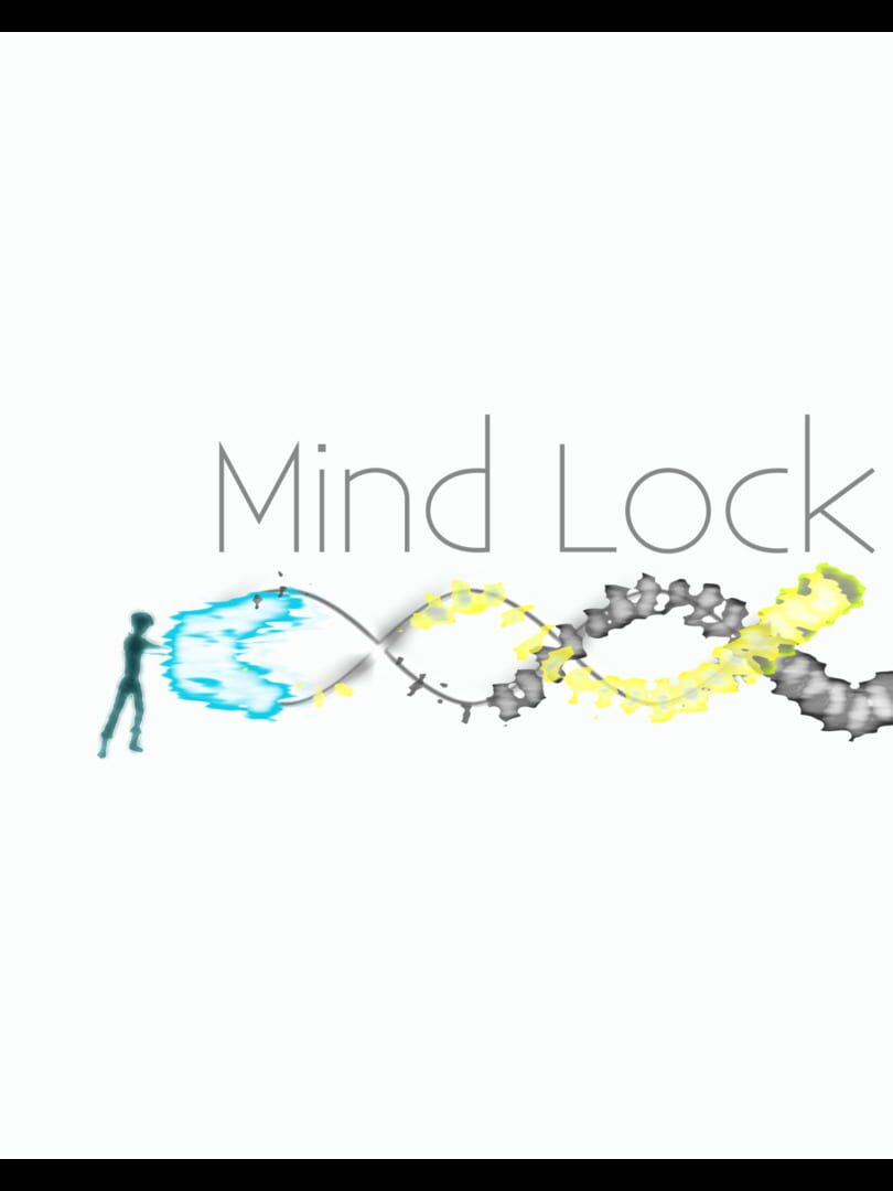 Mind Lock Cover