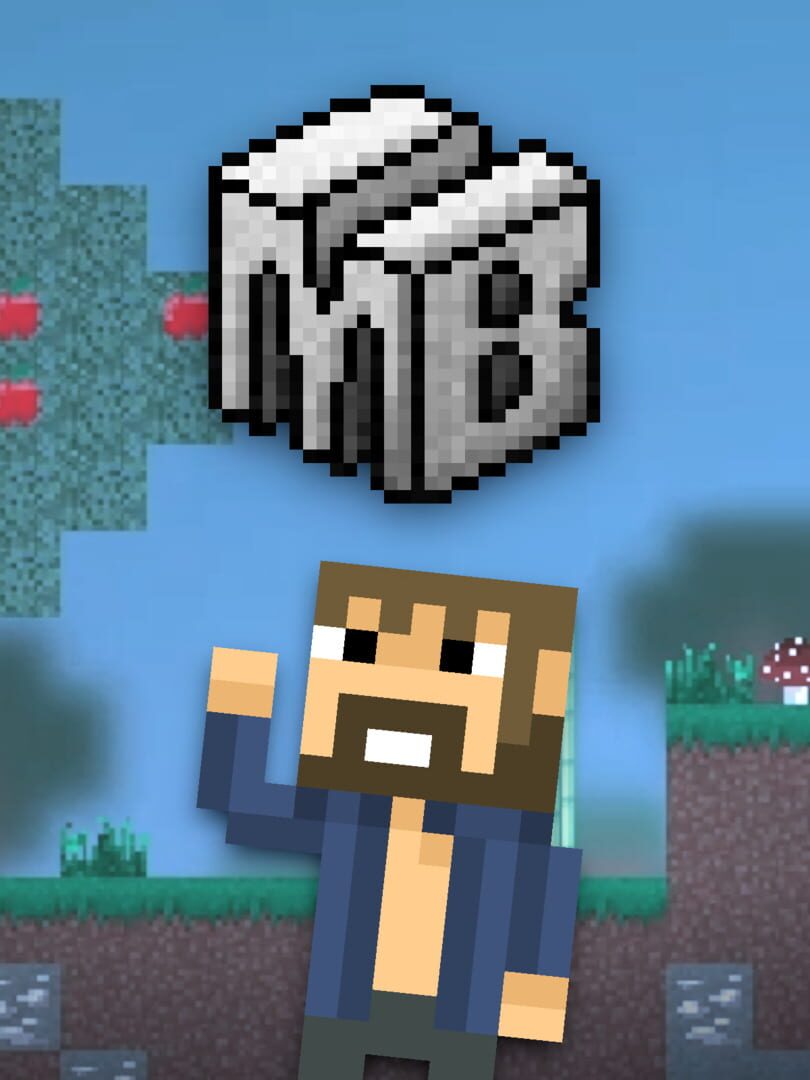 Problèmes avec Mine Blocks ? État des Serveurs et Pannes | Gamebezz