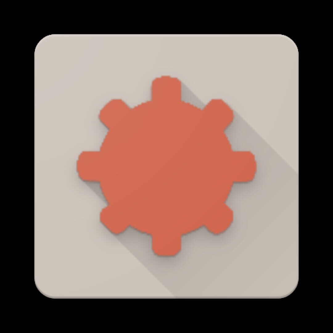Minesweeper Materialized Cover