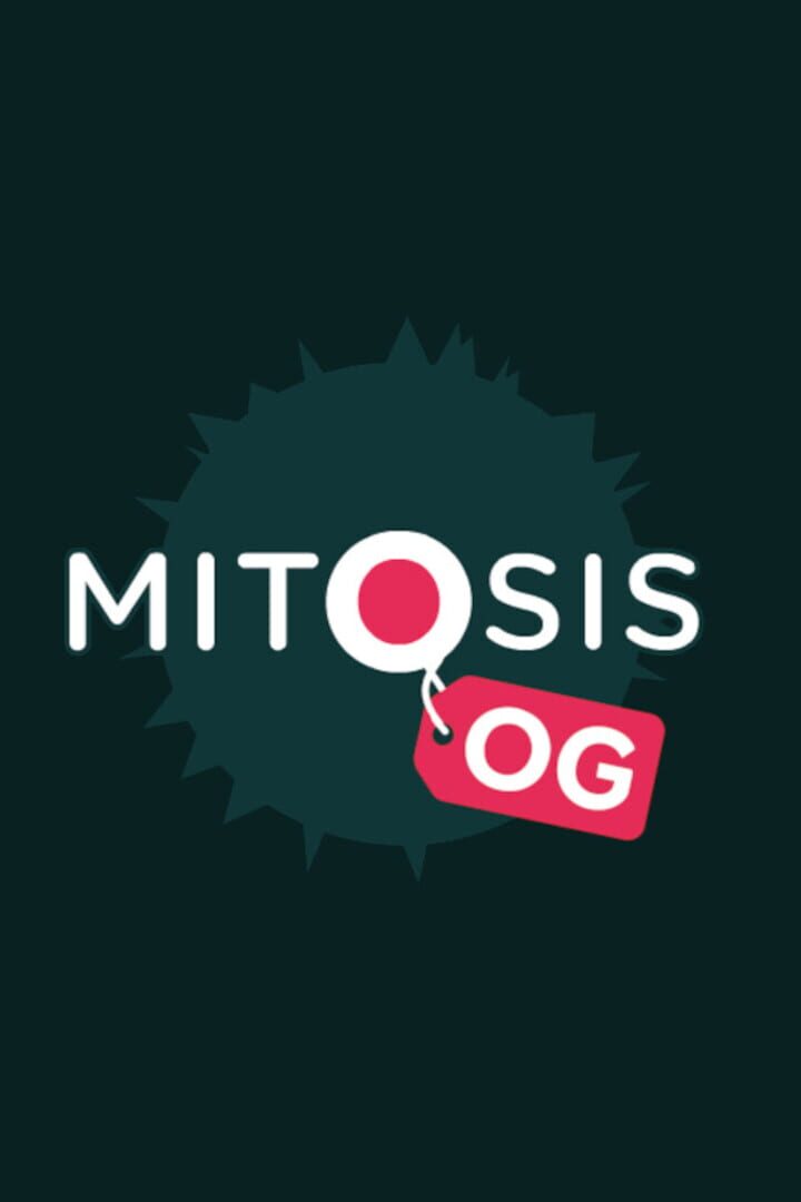Portada de Mitos.is: OG