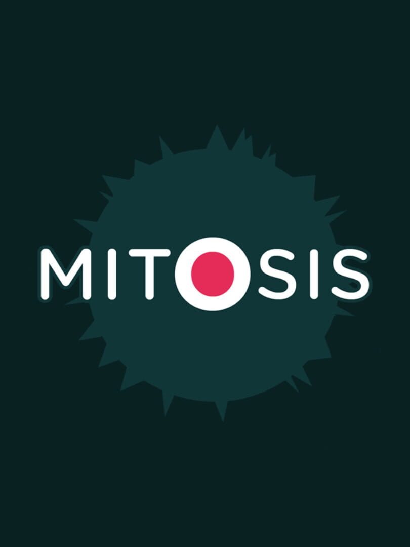 Couverture de Mitos.is: The Game