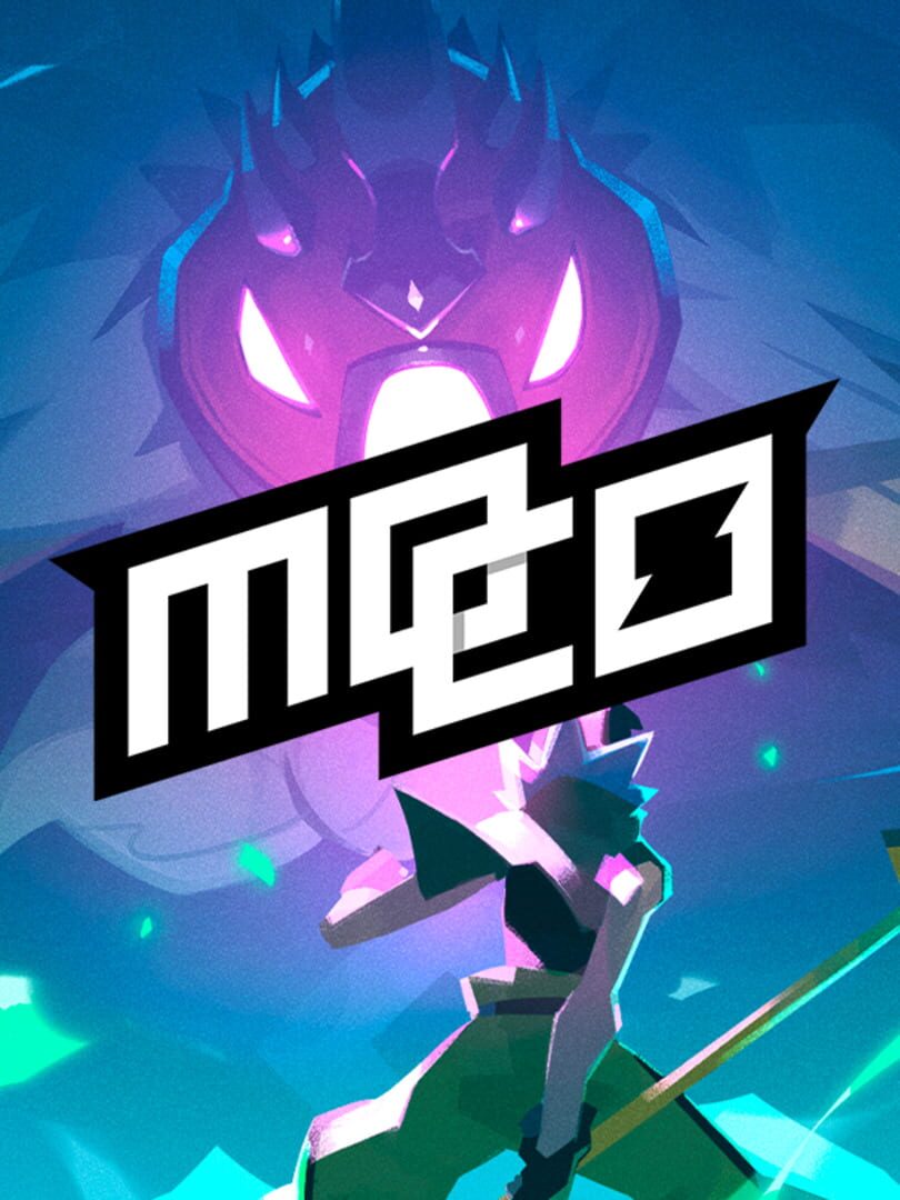 mo.co Cover