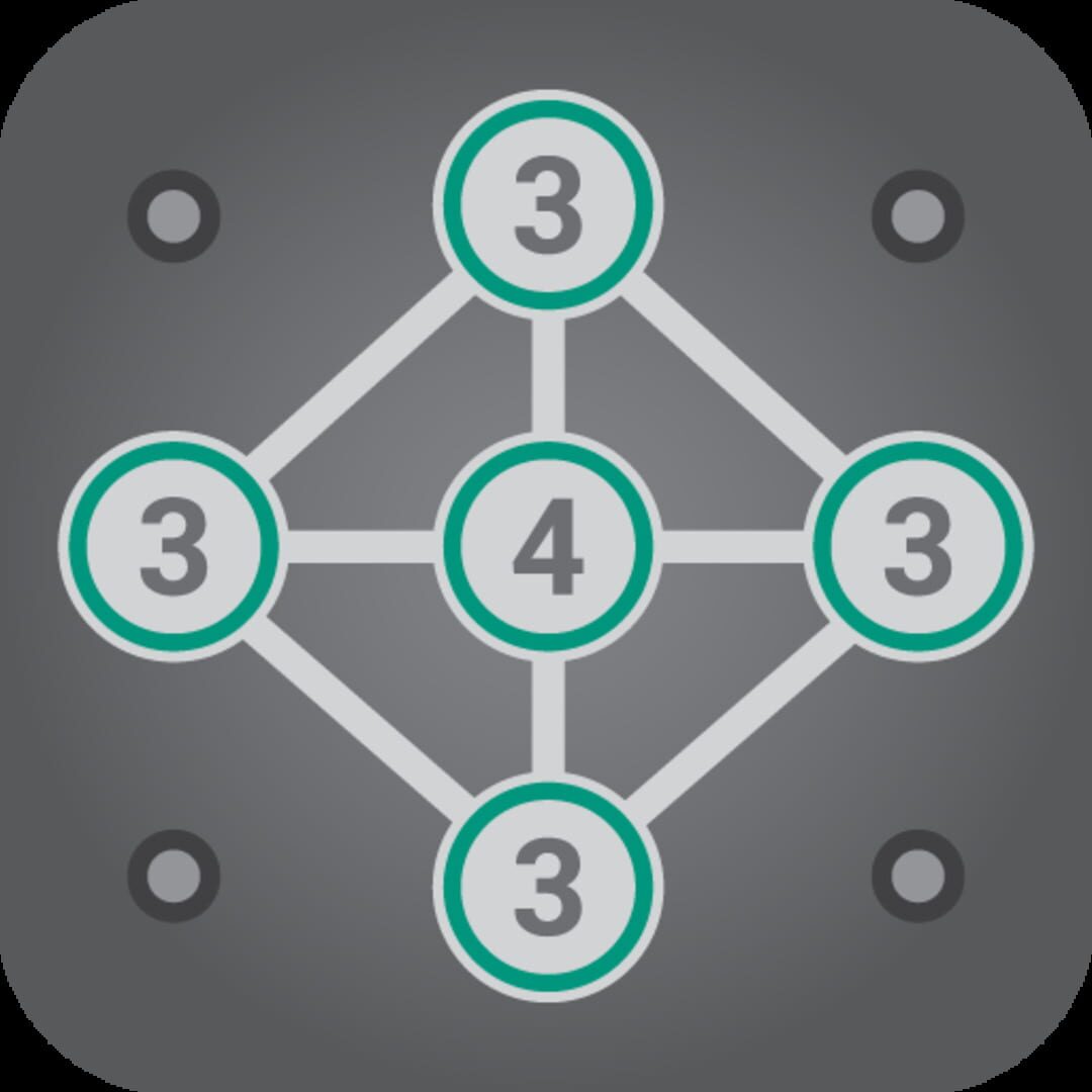 Copertina di Monodot