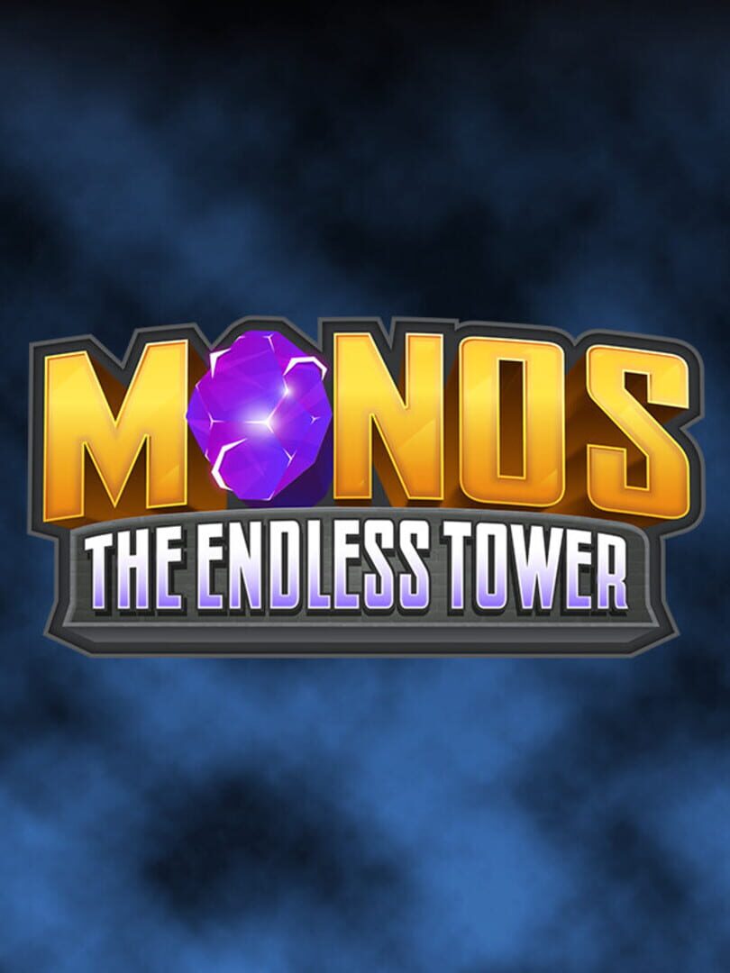 Capa de Monos: The Endless Tower