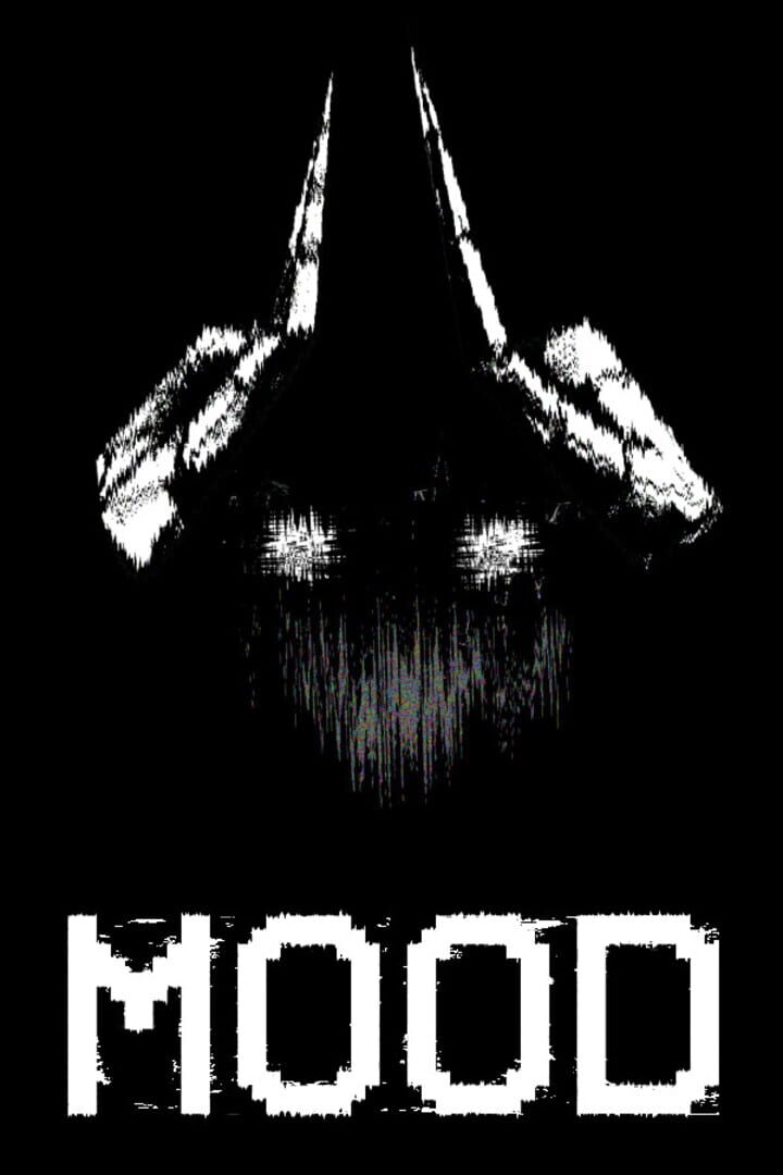 Mood Cover