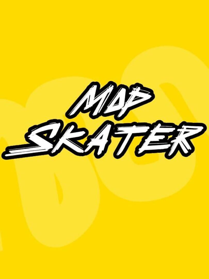 Copertina di Mop Skater
