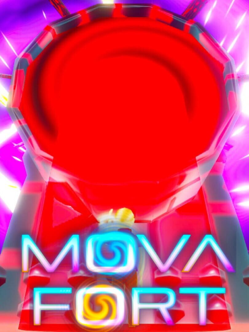 Movafort カバー