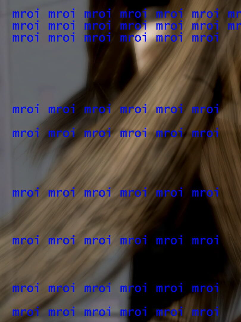 Mroi Cover