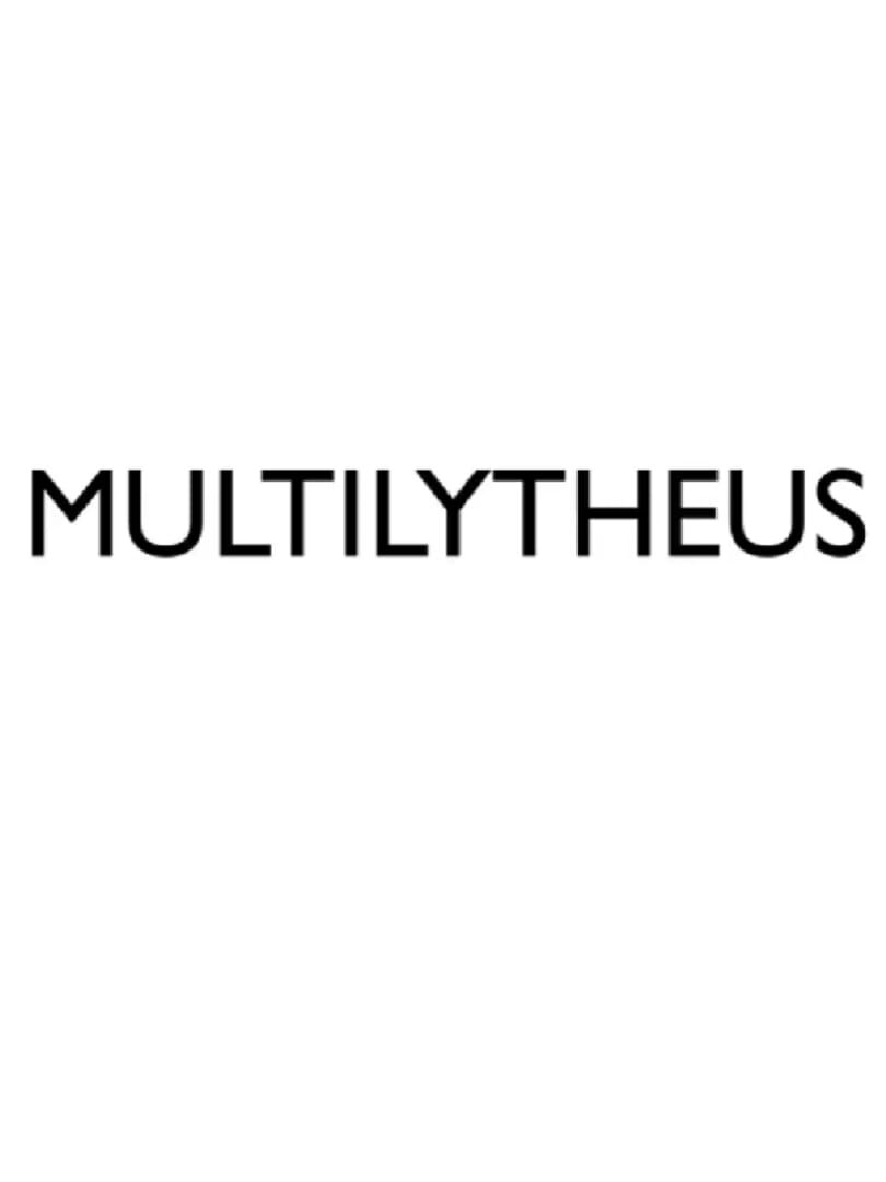 Copertina di Multilytheus