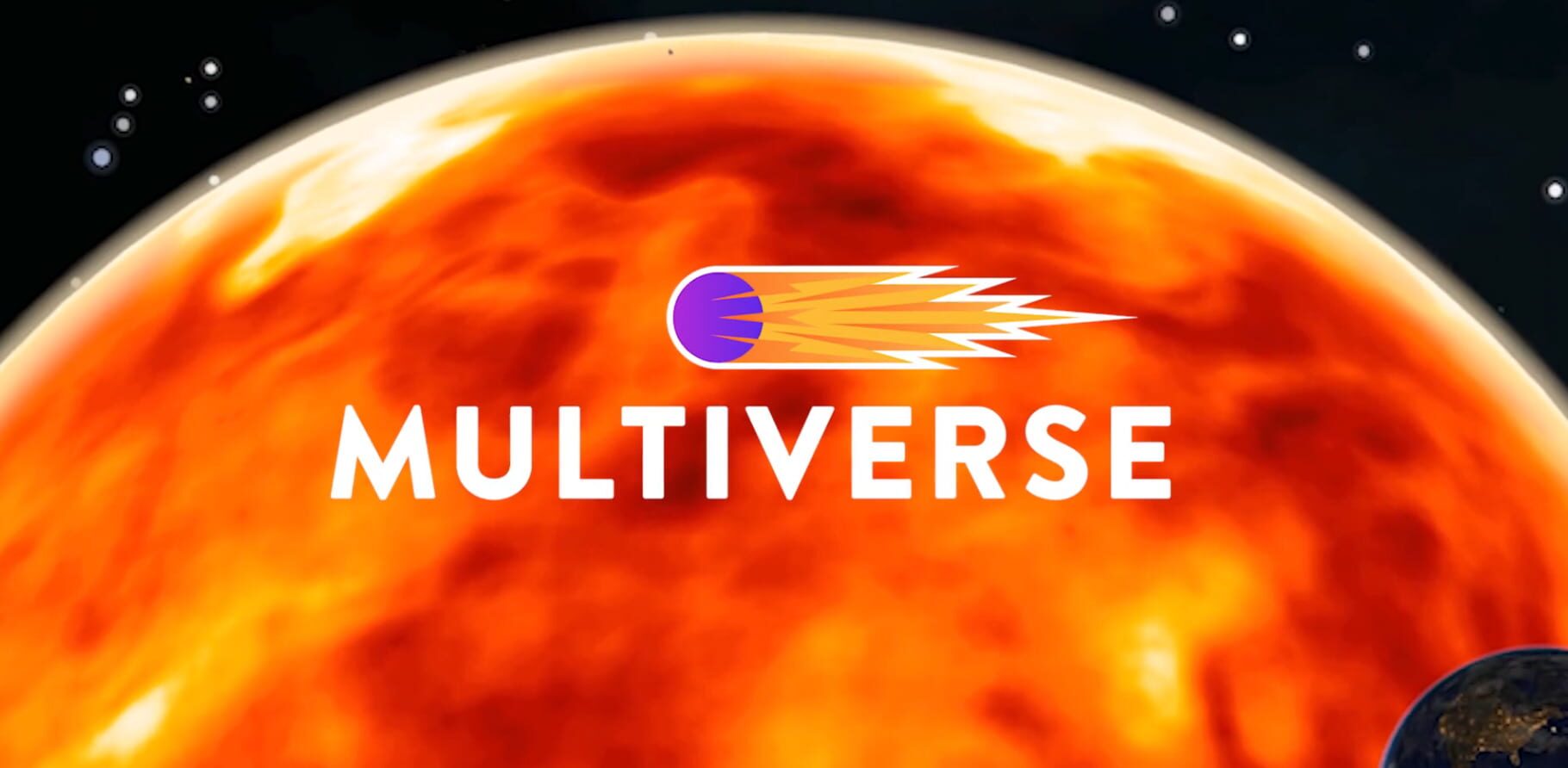 Is Multiverse Down Right Now? Server Status & Outages | Gamebezz