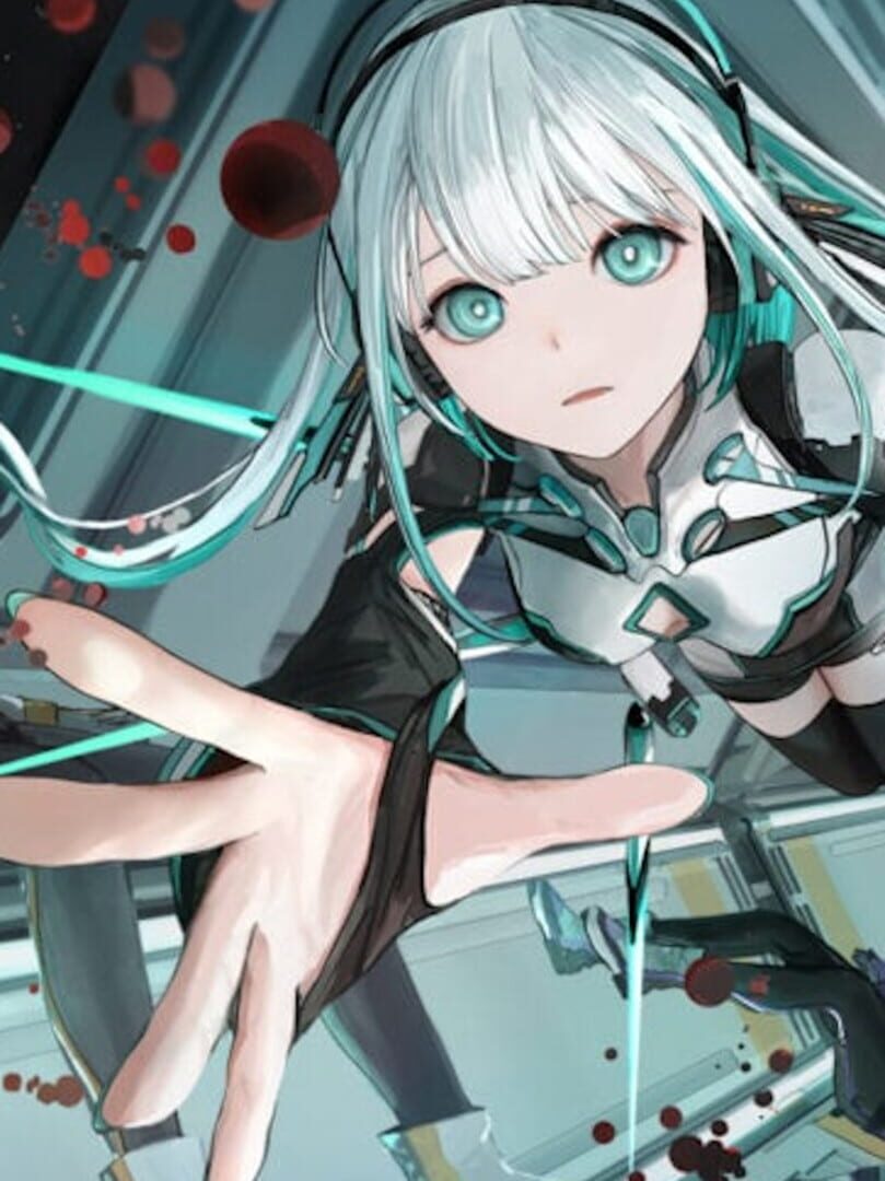 Couverture de Murder on the Spaceship Altair