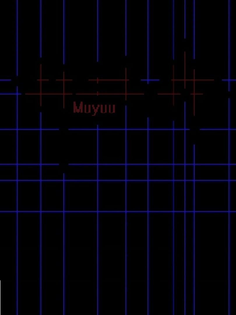Muyuu Kapağı