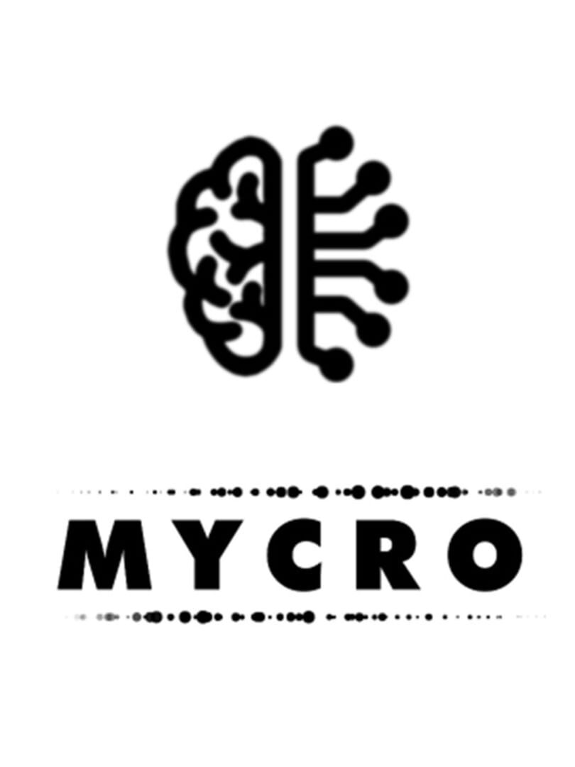 Mycro Kapağı