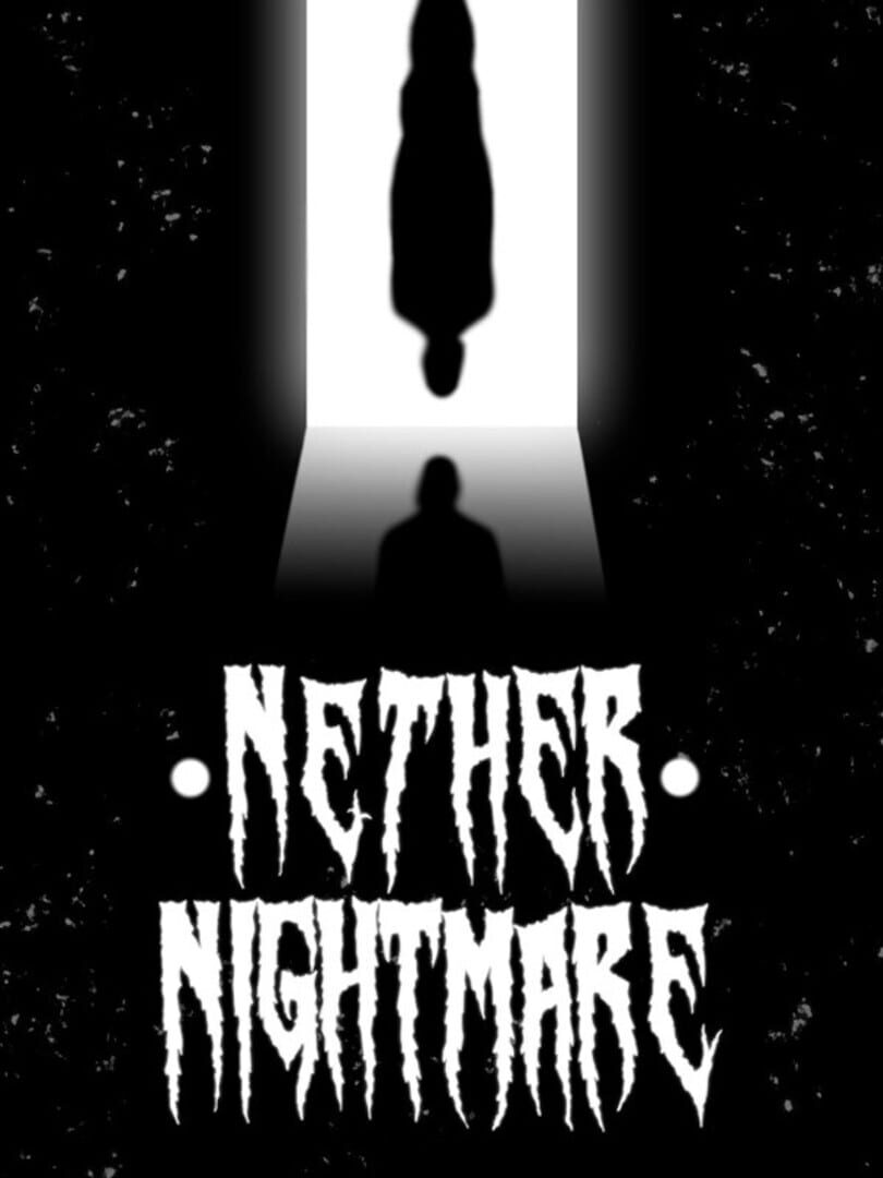 Capa de Nether Nightmare