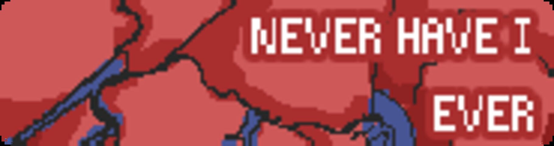 Never Have I Ever Cover