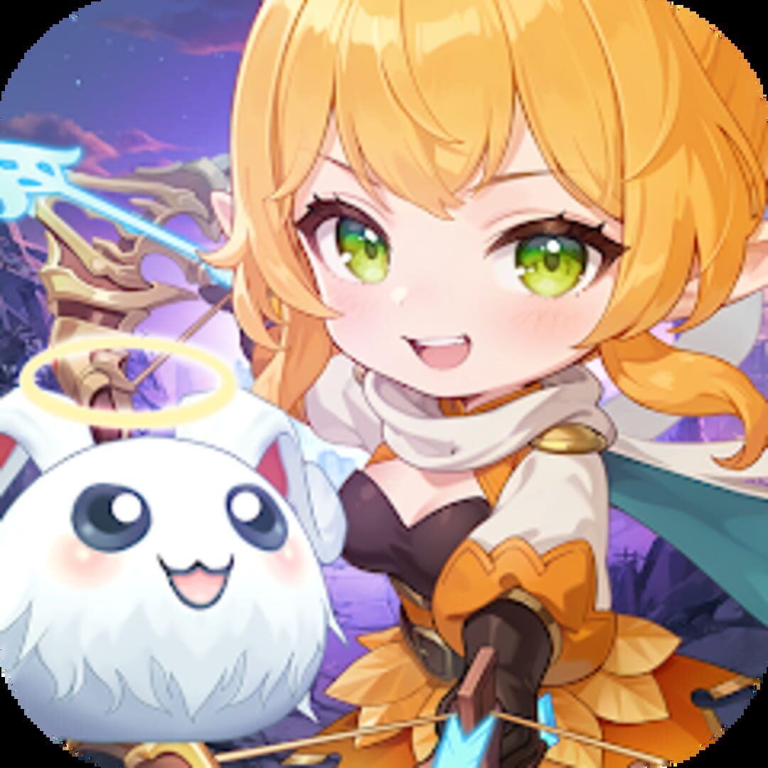 Neverland: Aeterna Chronicles Cover