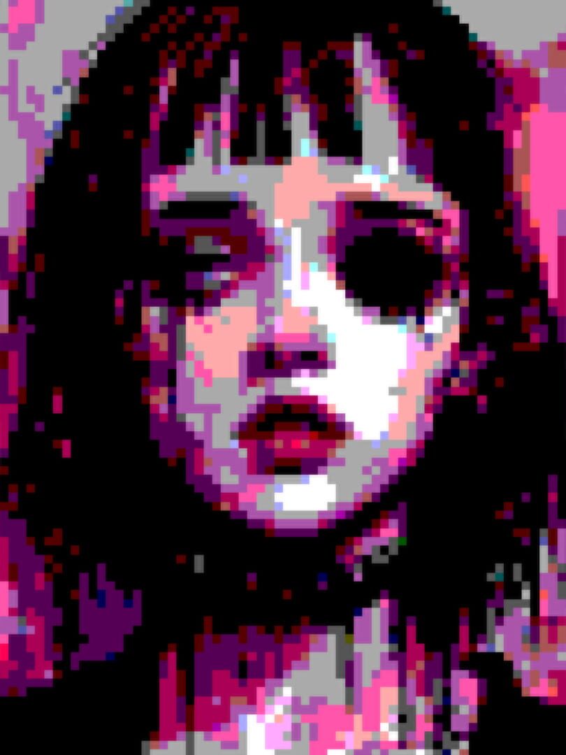 Couverture de Nightmare Fuel