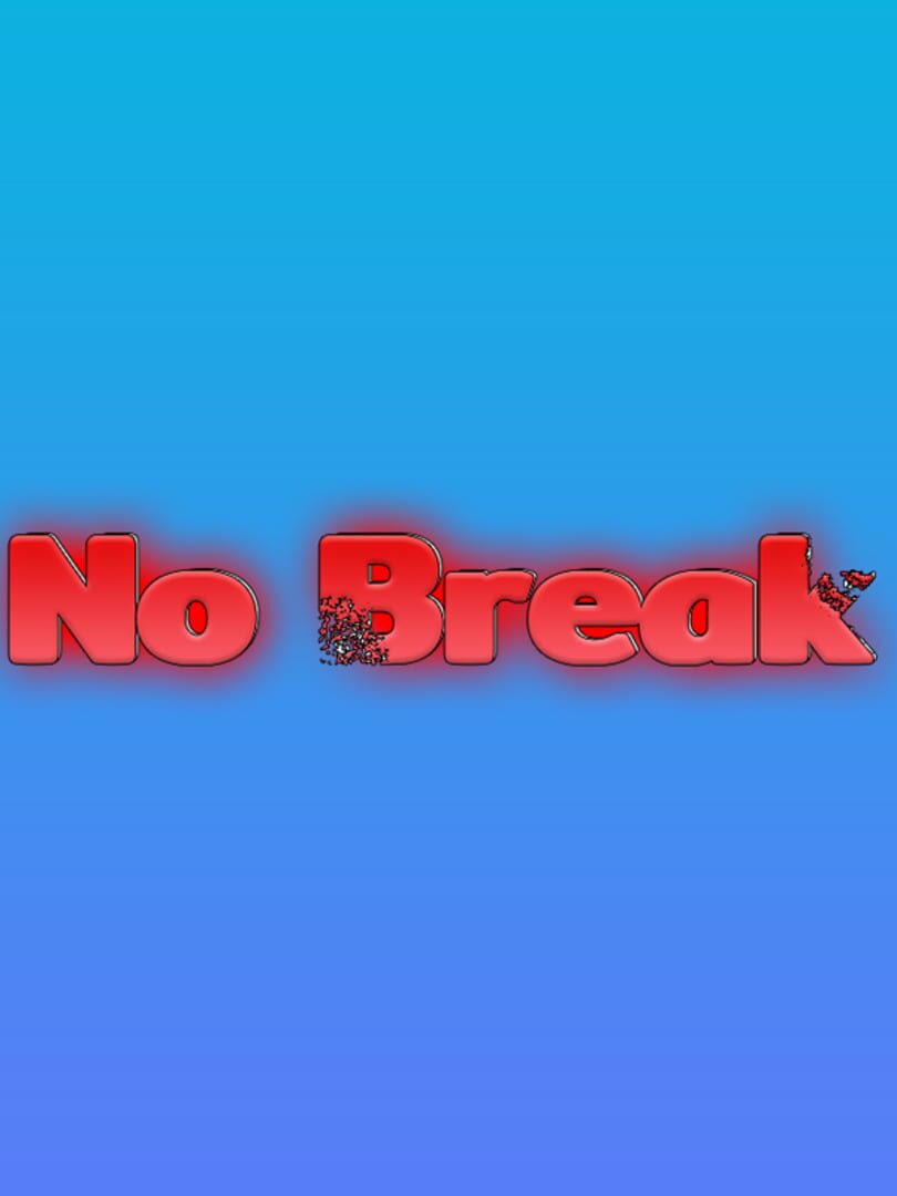 Capa de No Break